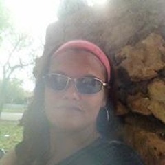 Tasha Plain