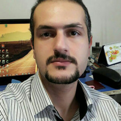 Madjid Roshan
