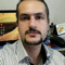 Madjid Roshan
