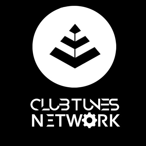 Club Tunes Network’s avatar