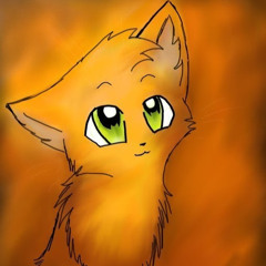 -_Firestar_- :D