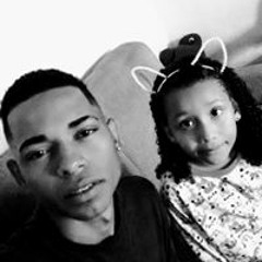 Edson Borges