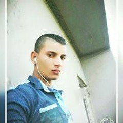 ﺣﺴﺎﻡ.ﻣﺤﻤﺪ إبراهيم