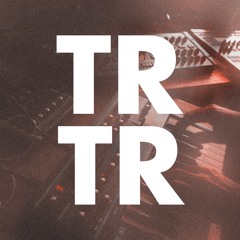 trtr
