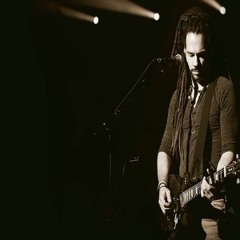 DanWilks
