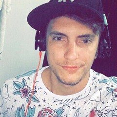 Fabiano Kiewicz