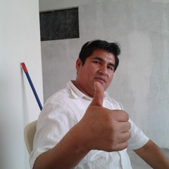 Julio Tito