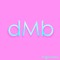 dMb Productions