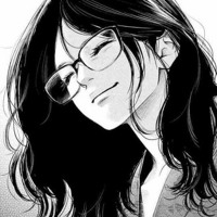 Bump Of Chicken Hello World By Megane Kkun