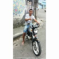 Adriano