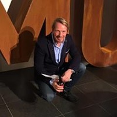 André Schnaudt