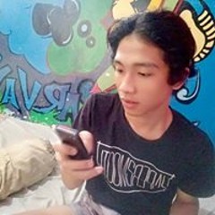 Arfan Wijaya