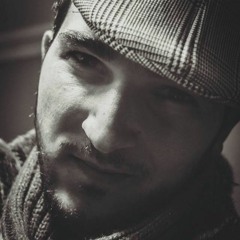 محمد الجديدي