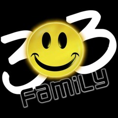 303 Family