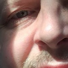 Kasper Isbjerg Beckmann