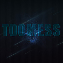 Toomess