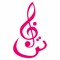 djfatin