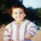 user306054079