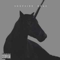 Soufside Drae