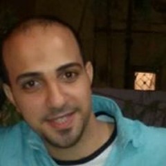 رمضان جلاشه