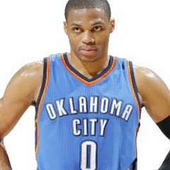 westbrook