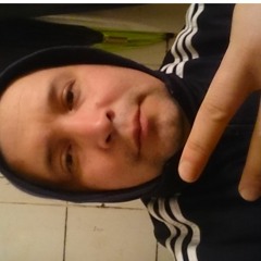 freddy Zamora