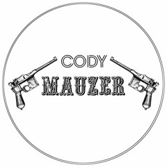 CODY MAUZER