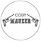 CODY MAUZER