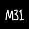 M31
