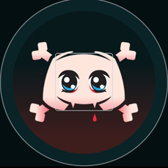 RandomTrash Gaming