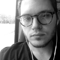 asaturninedisclosure