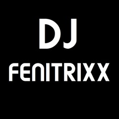Fenitrixx