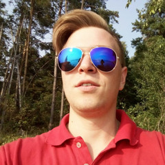 Александр Иваниченко