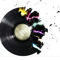 AN -G DJ remixes