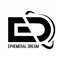 Ephemeral Dream