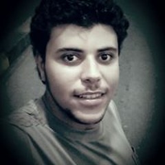 m7med