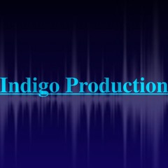 Indigo_Productions