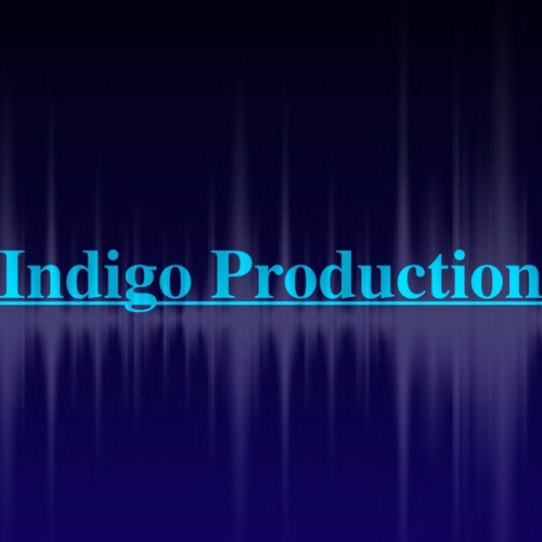 Indigo_Productions’s avatar