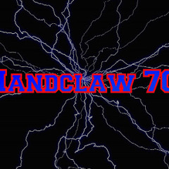 Handclaw 70