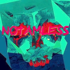 Notamless