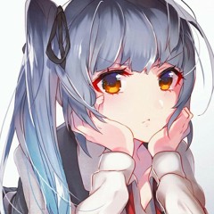 君の名は。