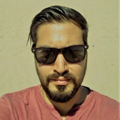 David Salcido
