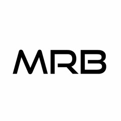 MRB