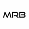 MRB
