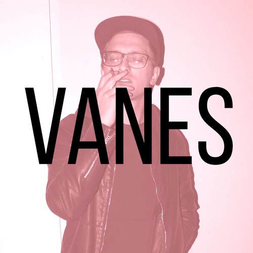 VANES’s avatar