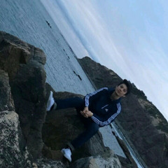 DAlver Sanchex