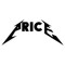 Price