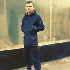 Александр Красовський