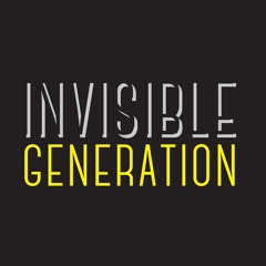 Invisible Generation