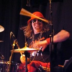 WillisMorrison